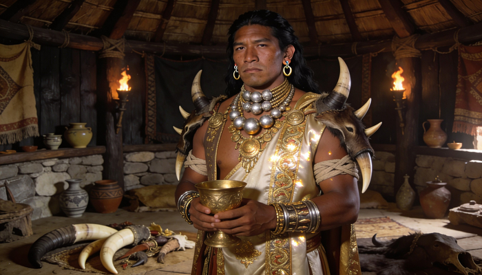 ��� ������ �������