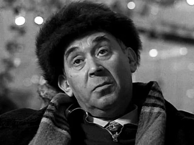 12 ������� 1916 ���� ������� ������ ��������