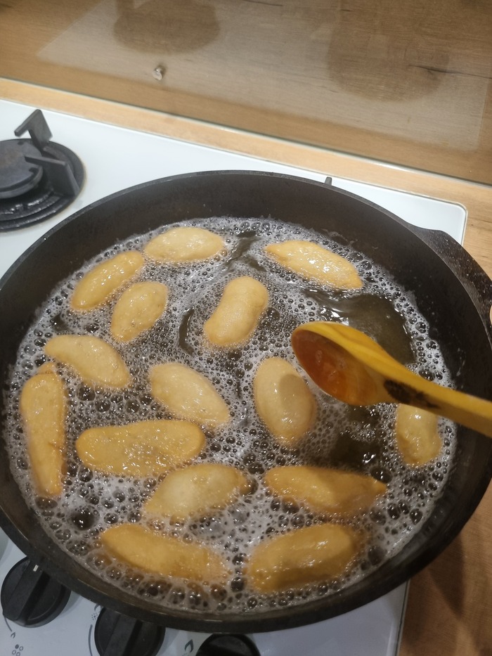 ������ 25 �����