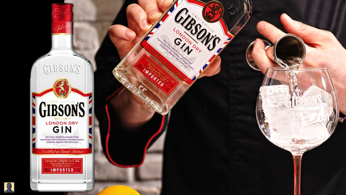 ���� � ��� �� 0,7L � 1 125 ������\ � ������ (�������) - 14,50 �