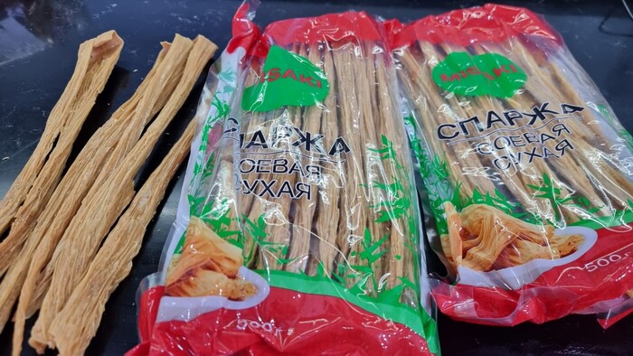 ���������� ������ ������ (�����). ����� ������� ��� ����������� �� ����������� �����.