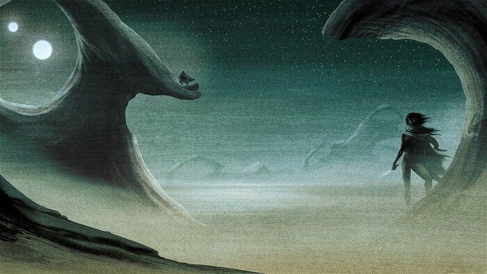 ����� ������