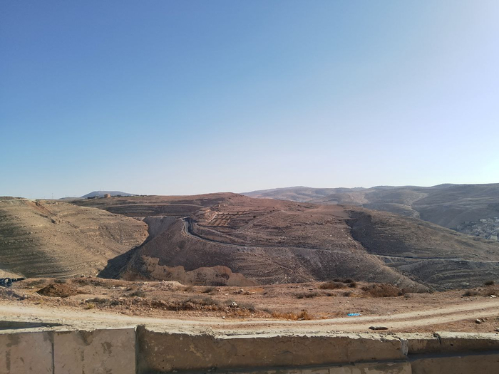 ��� �� �����, ������ ����� ����� ���-������ �� ������ ������ ����� �� ����� ��������