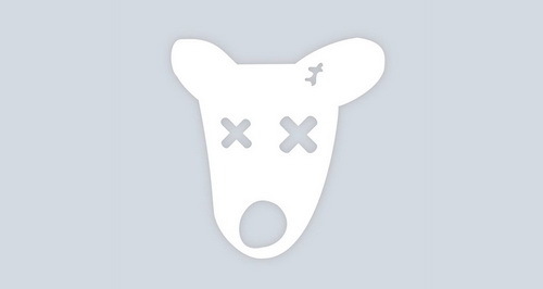 ��� � ��������� �������� ��� �������� � ���������� ���������