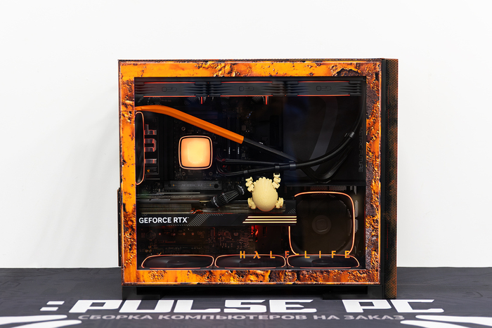 �� ������ ���� ����������