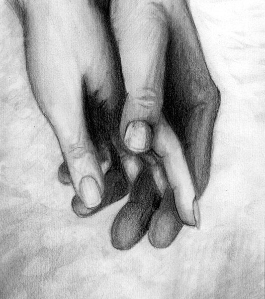 ��� ������� ���������, ���� �������� ��� ������ �� ��