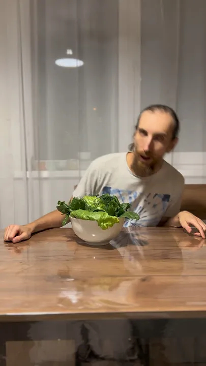 ��� ����� � ������ �������!