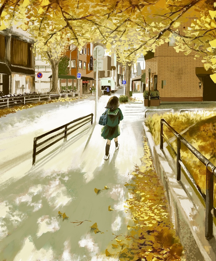 Ƹ���� ������ ������