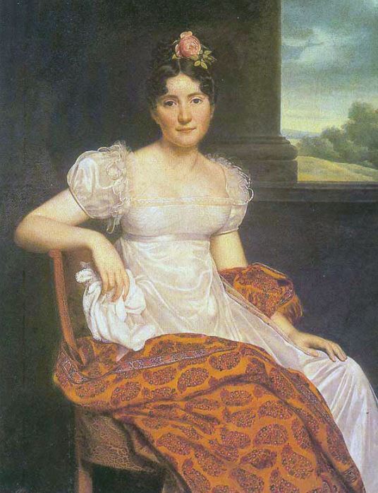 �������� ��������. �������� ����-������� �������.