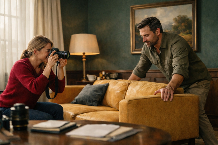 ������� � ������������� ������� �������� ��������, ���� ������� ����������� ����� ����� � ������ �������.