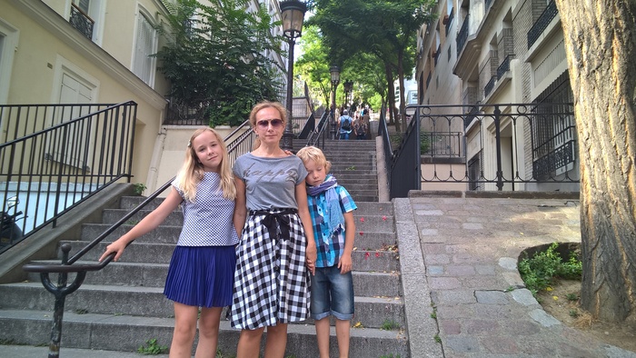 2015 �. �� ���������