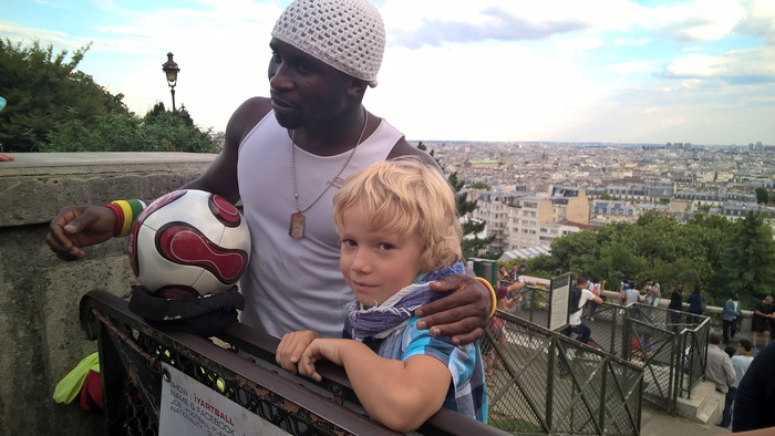 2015 �. �� ���������