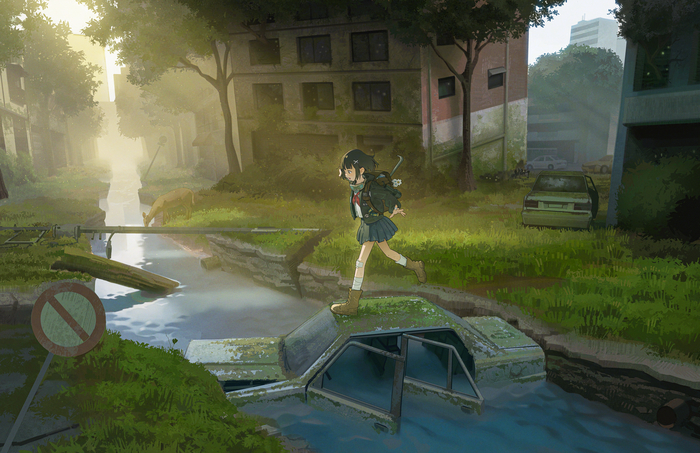 ���������