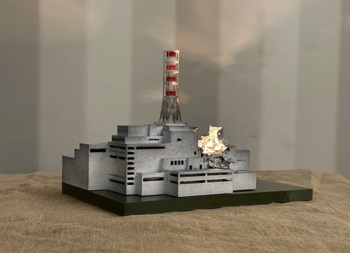 ��� �������� ���� �� �������. ������� ������� ����....