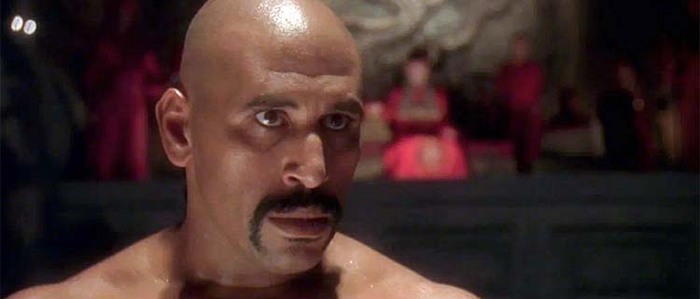 �� ����� ��������, ��� �������� ��������� ������