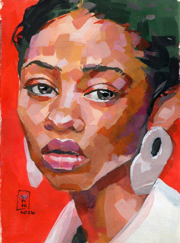 ������� ������ �5