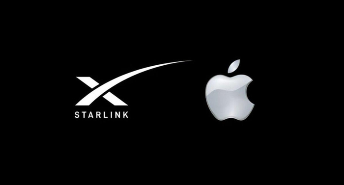 �� �����