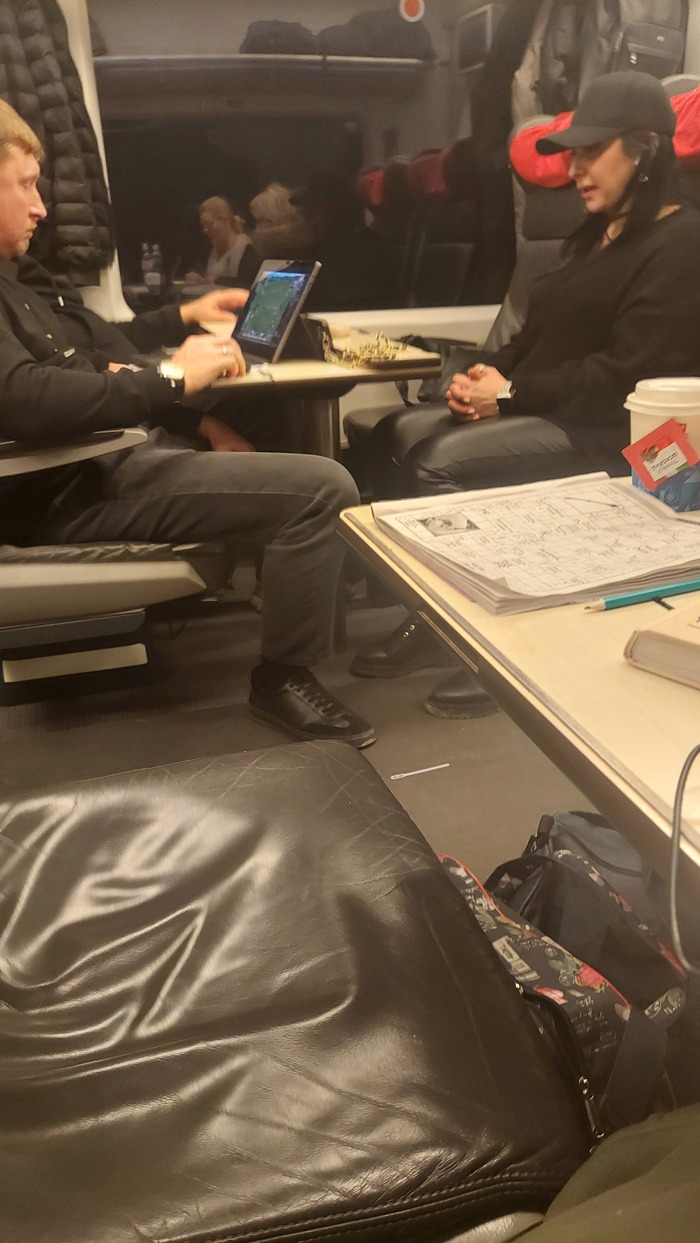 � ��������� ��������