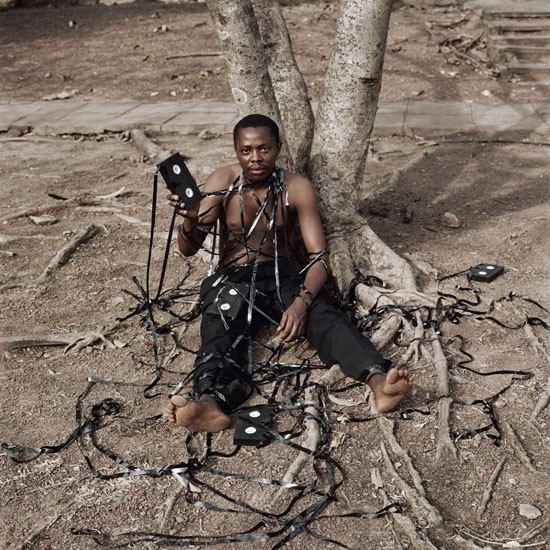 ������� ����������� ����