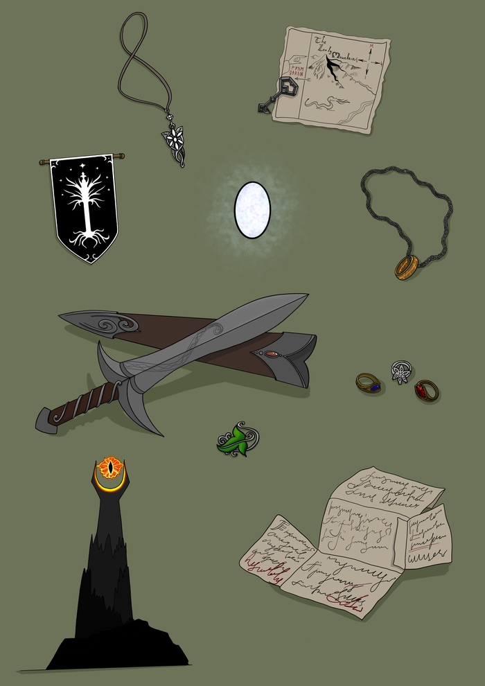 ����� �� ���������� 