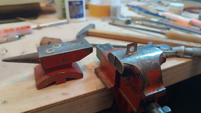 ��������� ��������� ������.