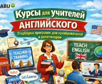 ����� ��� �������� �����������