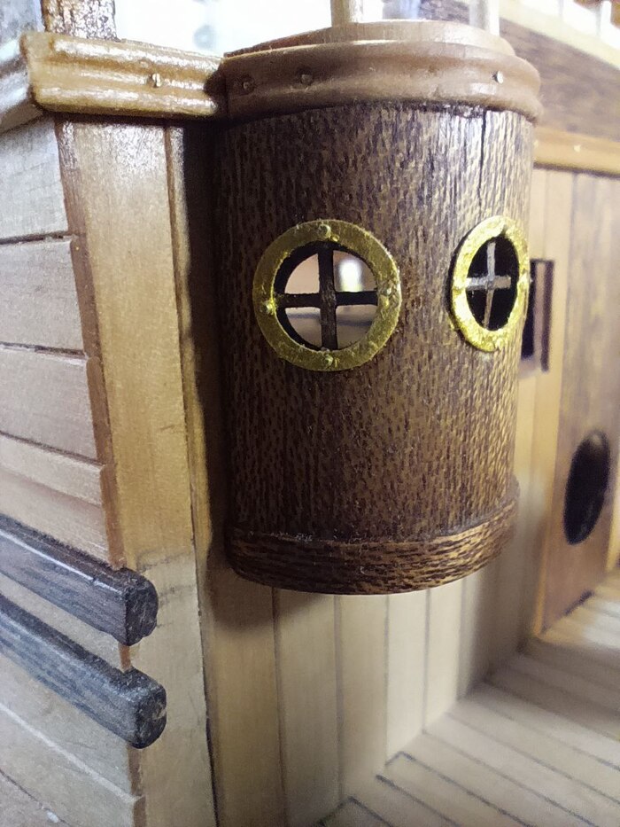 ���, �������� ����� �� ����������))).