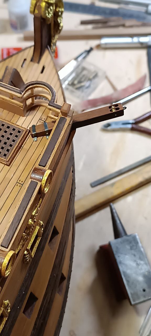 ��� ����� ���-����� ����������, ��� ������� �����.