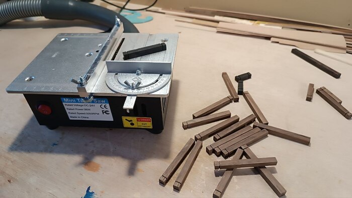 ��������� ��� ������� � �������� �� ����� � ������� ������ ( ���� �������� �������, ������ ������ ��� �� �� �������))) )