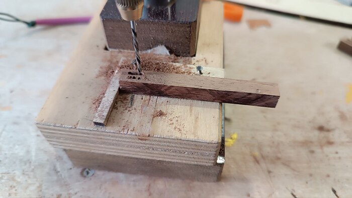 ���������...