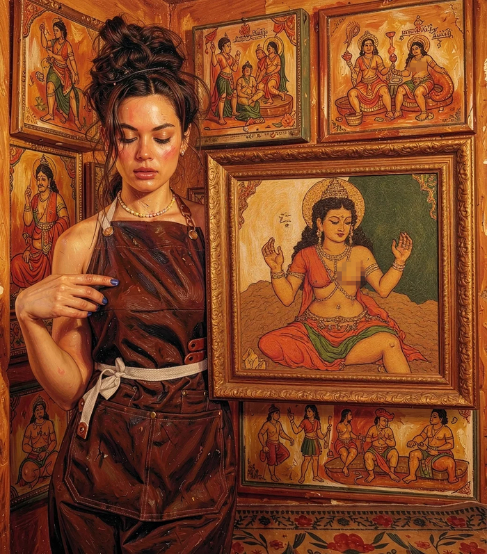 ������� ������ Olz777 �� ����� ����...