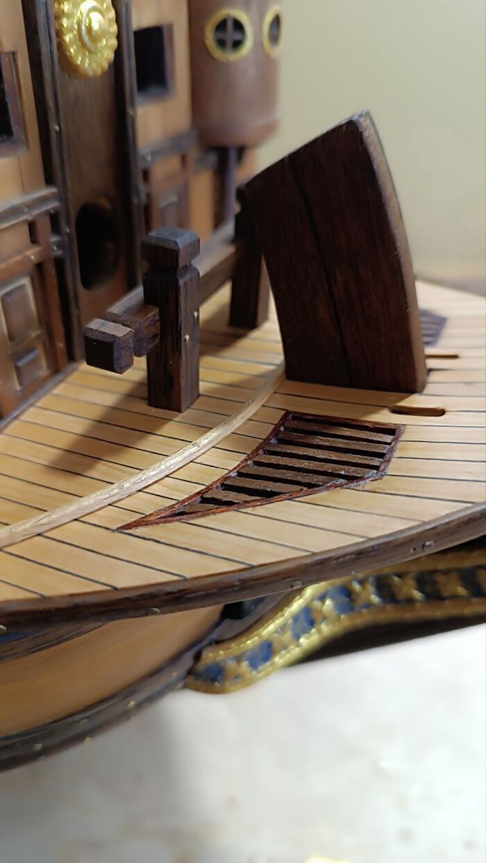 ������� ������ �� �����.