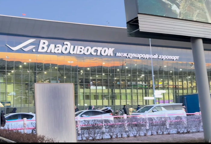 ����������� - ���������: 12 000 ��, Honda Stepwagon � ��� �� �������. �������� �����������