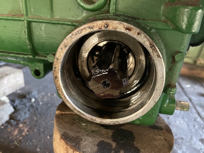 ������ ����� � �������