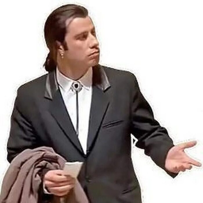 � ��� �����(�)�����?