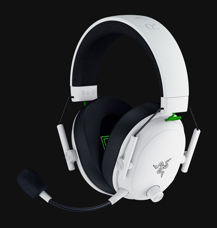 �������� �����������: Razer