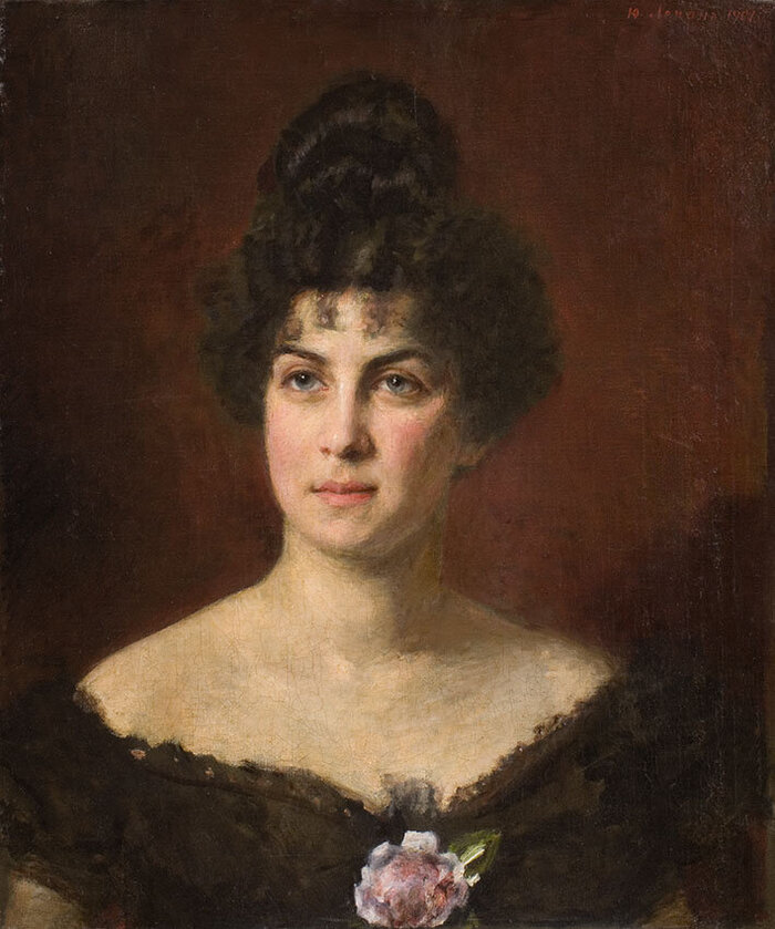 �������� �������