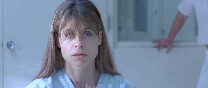 �������� ��� ��������