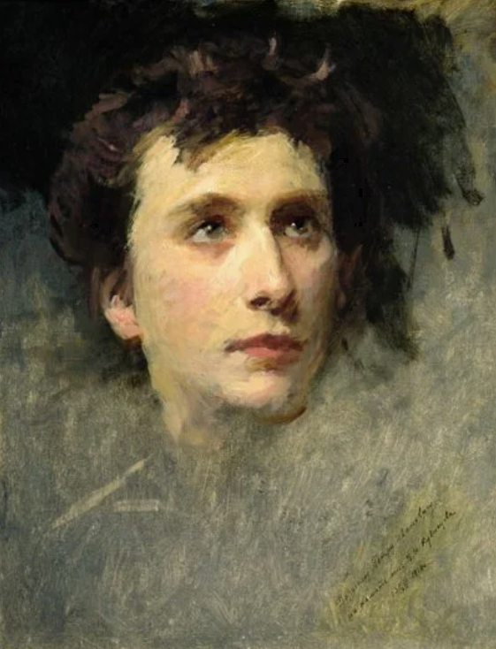 ������, �������������� �� ��������