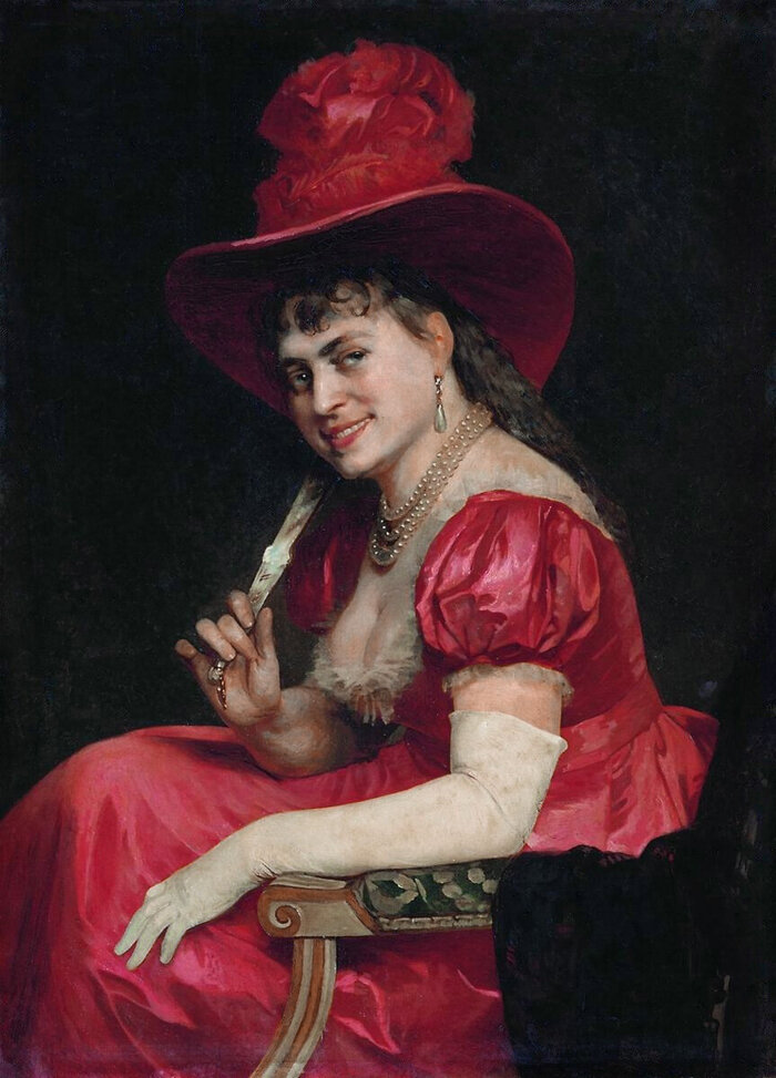 ����������