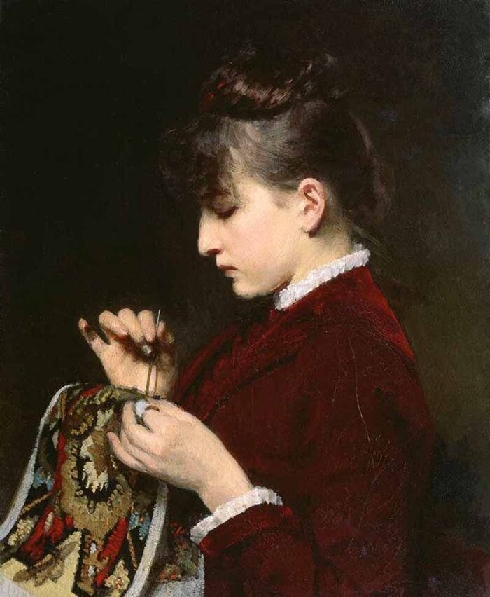 ��� ����������