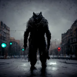 GodRoman