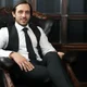 Аватар пользователя Stanilavsky