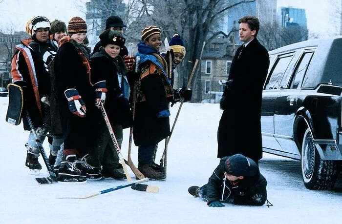 ���� ������ "������� �����"