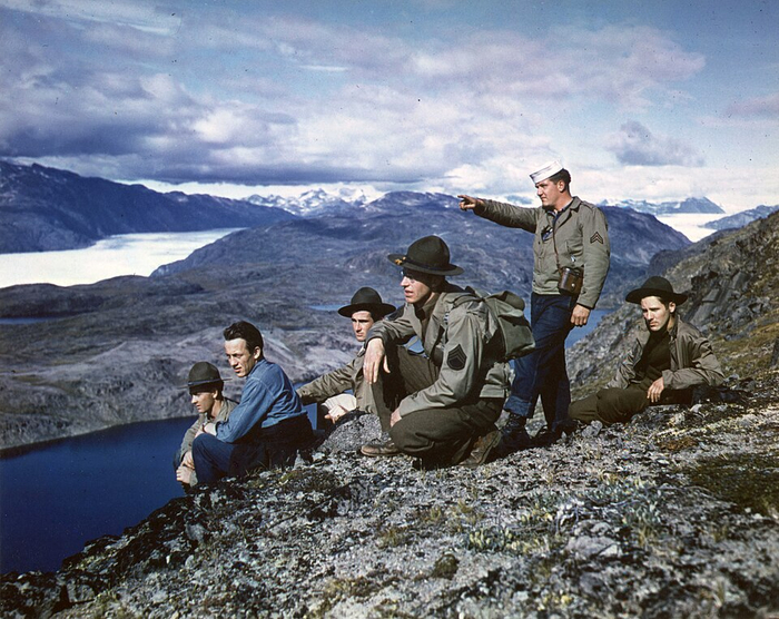 ������������ �������������� � ���������� �� ����� ������ ������� �����