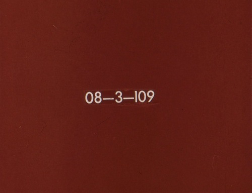 "��� ��������� ����" (��������, �.1.)