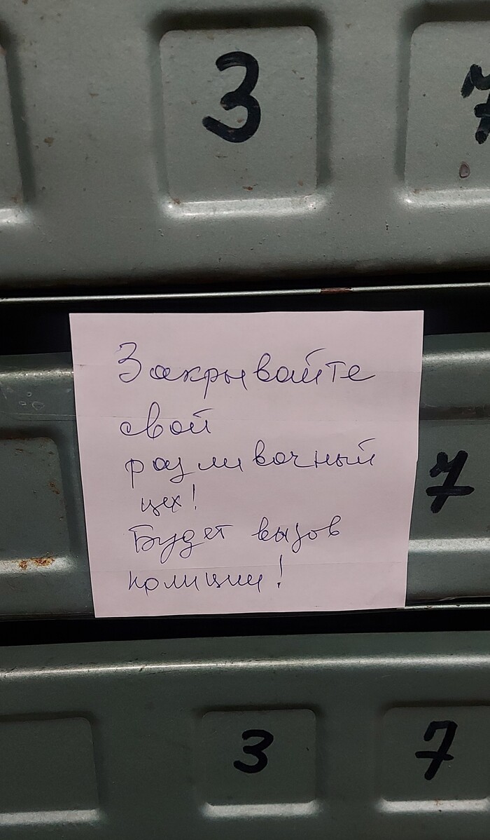 �� ����� ��������.. 