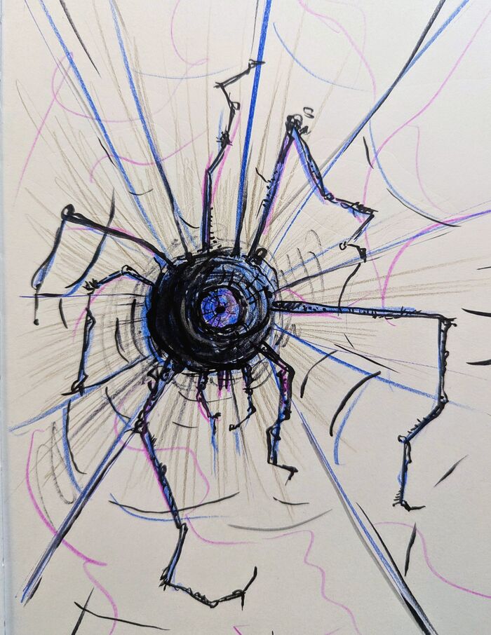 ������ ���������