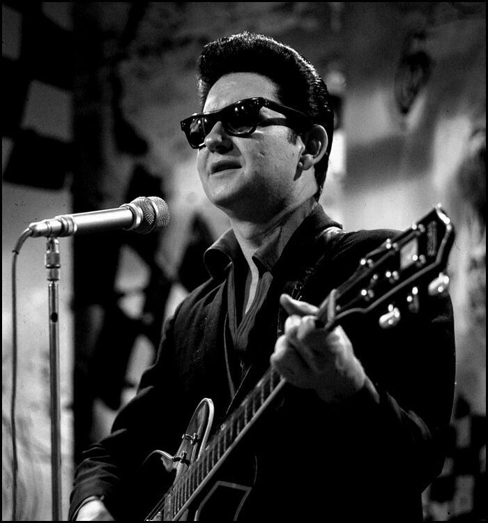 ��� �������.