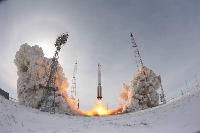 ��������-˻ �5: ���������� ������� ��� ��������� ������ �������� �� ������� ������